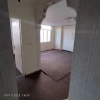 فروش واحد 75طبقه سوم فردیس|فروش آپارتمان|فردیس, فردیس|دیوار