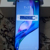 شیائومی ردمی نوت ۹ redmi 9