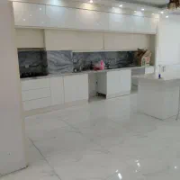 فروش آپارتمان|فروش آپارتمان|وحیدیه, |دیوار