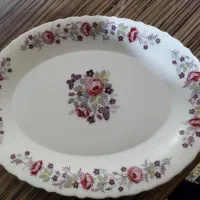 ظروف پارس اوپال|ظروف سرو و پذیرایی|تبریز, |دیوار