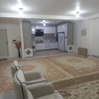 واحد آپارتمانی