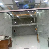 اجاره مغازه تجاری|اجارهٔ مغازه و غرفه|رشت, حسین آباد|دیوار