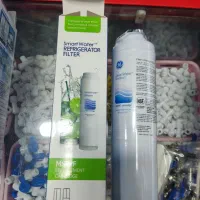 فیلتر یخچال ساید و معمولی|یخچال و فریزر|محمدشهر, همایون ویلا|دیوار