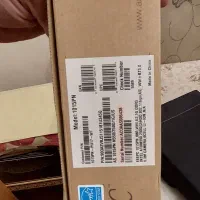 لبتاب ایسوس ۱۰ اینچ|رایانه همراه|تهران, ظفر|دیوار