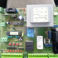 تعمیرات کرکره و جک پارکینگ در محل (بازدید رایگان)