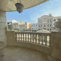 ۱۴۰متر۳خواب/نوساز/کم واحدسندتک/دوجهت نور/کوهک