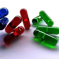 دوره های تکنسین پزشکی در مراکز درمانی|خدمات آموزشی|شال, |دیوار