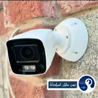 دوربین مداربسته پلاک خوان تشخیص چهره|دوربین مداربسته|اصفهان, هزارجریب|دیوار