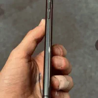 ایفون xs256 پلمپ|موبایل|اهر, |دیوار