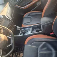 X22 Pro IE|خودرو سواری و وانت|اصفهان, شاهزاده ابراهیم|دیوار