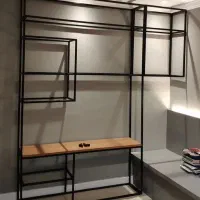 آهنگری و جوشکاری،سیار هم در خدمتیم،کارگاهی مجهز|خدمات پیشه و مهارت|محمدشهر, زیبادشت|دیوار