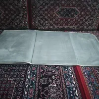 سجاده با تکیه گاه بدون نمونه در بازار|خدمات پذیرایی، مراسم|سنندج, |دیوار