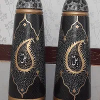 میل باستانی
