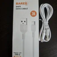 کابل شارژ تایپستی