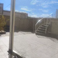 خرید و فروش رهن و اجاره  مغازه و خانه وکارگاه|اجارهٔ آپارتمان|زرند, |دیوار