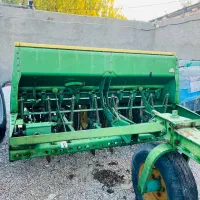 عمیقکار جاندیر اصلی درحد خشک تمام فابریک