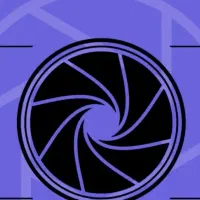 آموزش عکاسی و ادیت