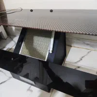 هود آشپزخانه|هود|کرمانشاه, |دیوار