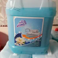 تولیدوپخش مایع لباسشویی دستشویی ظرفشویی|مواد شوینده و دستمال کاغذی|کرج, شاهین‌ویلا|دیوار