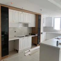 اجاره-واحد-133-متری-کلید-نخورده-استخردار-کوهک