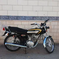 موتور کویر 1401