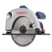 اره گردبر 180 اره دیسکی توسن پلاس5067  +گارانتی