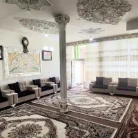 منزل آهن آجر ترتمیز سه خواب بلوار اسرافیلیان