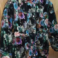 لباس گرم|لباس|کارون, |دیوار