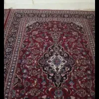 فرش دستباف مشهد کیفیت عالی