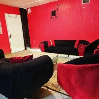 اجاره واحدهای ۱ خواب و ۲ خواب و ۳ خواب|اجارهٔ کوتاهمدت آپارتمان و سوئیت|تهران, زیبادشت|دیوار