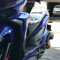 باسلام کلیک ۱۴۰۲