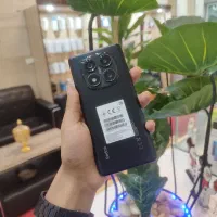 نوت 14 پرو