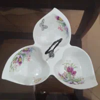 جای ترشی و مخلفات مناسب پذیرایی