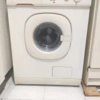 لباس شویی OCEAN  اصل ایتالیا