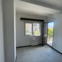 فروش یک واحد آپارتمان|فروش آپارتمان|فریدونکنار, |دیوار