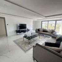 ۱۱۹ متر ۳ خواب تاپ لوکیشن سعادت آباد