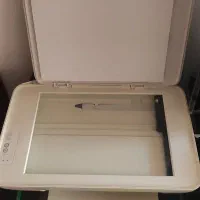 پرینتر جوهر افشان HP Deskjet 2130
