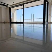 کفسابی سنگ سابی ساب زن کفساب