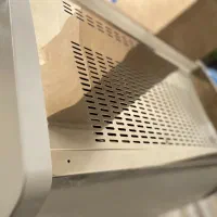 ماشین اسپرسو صنعتی آستاریا سابرینا ۲ گروپ|کافی‌شاپ و رستوران|تهران, حکمت|دیوار