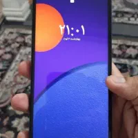 ساسونگm12