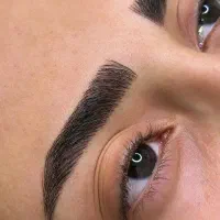 تخفیف ویژه میکرو ابرو