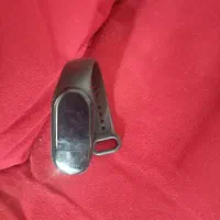 ساعت می بند۷|ساعت|پردیس, فاز ۴|دیوار