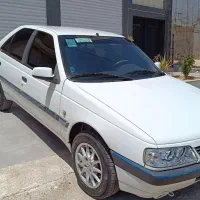 slx94
