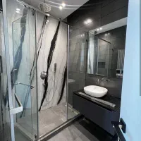 ۲۰۰ متر ۳ خواب ، شیراز شمالی ونک ( آگهی واقعی )|اجارهٔ آپارتمان|تهران, ونک|دیوار