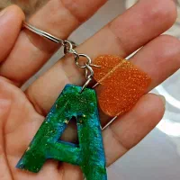 زیبایی های رزینی|صنایع دستی و سایر لوازم تزئینی|بابل, |دیوار