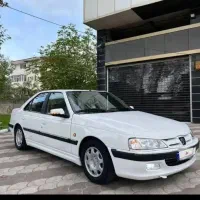 جابجایی مسافر تمام نقاط کشور