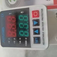 محافظ خانه و ساختمان