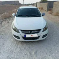 نمایندگی خرید/فروش جک جی فایو اتومات سراسر استان