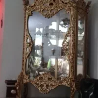 گنجه