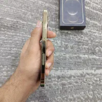 آیفون 12pro|موبایل|پرند, فاز ۵|دیوار